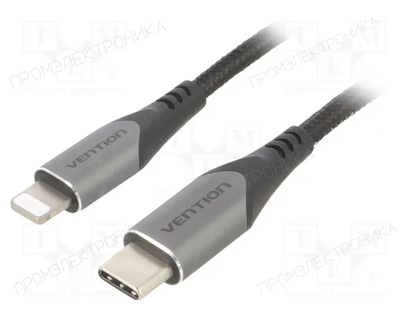 VENTION TACHG — Кабели и адаптеры USB