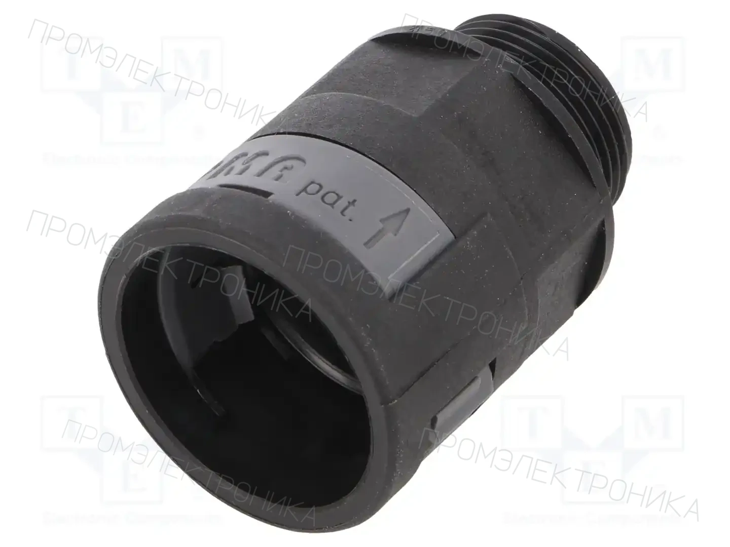 PMA BVND-M253GT — Аксессуары для оплеток