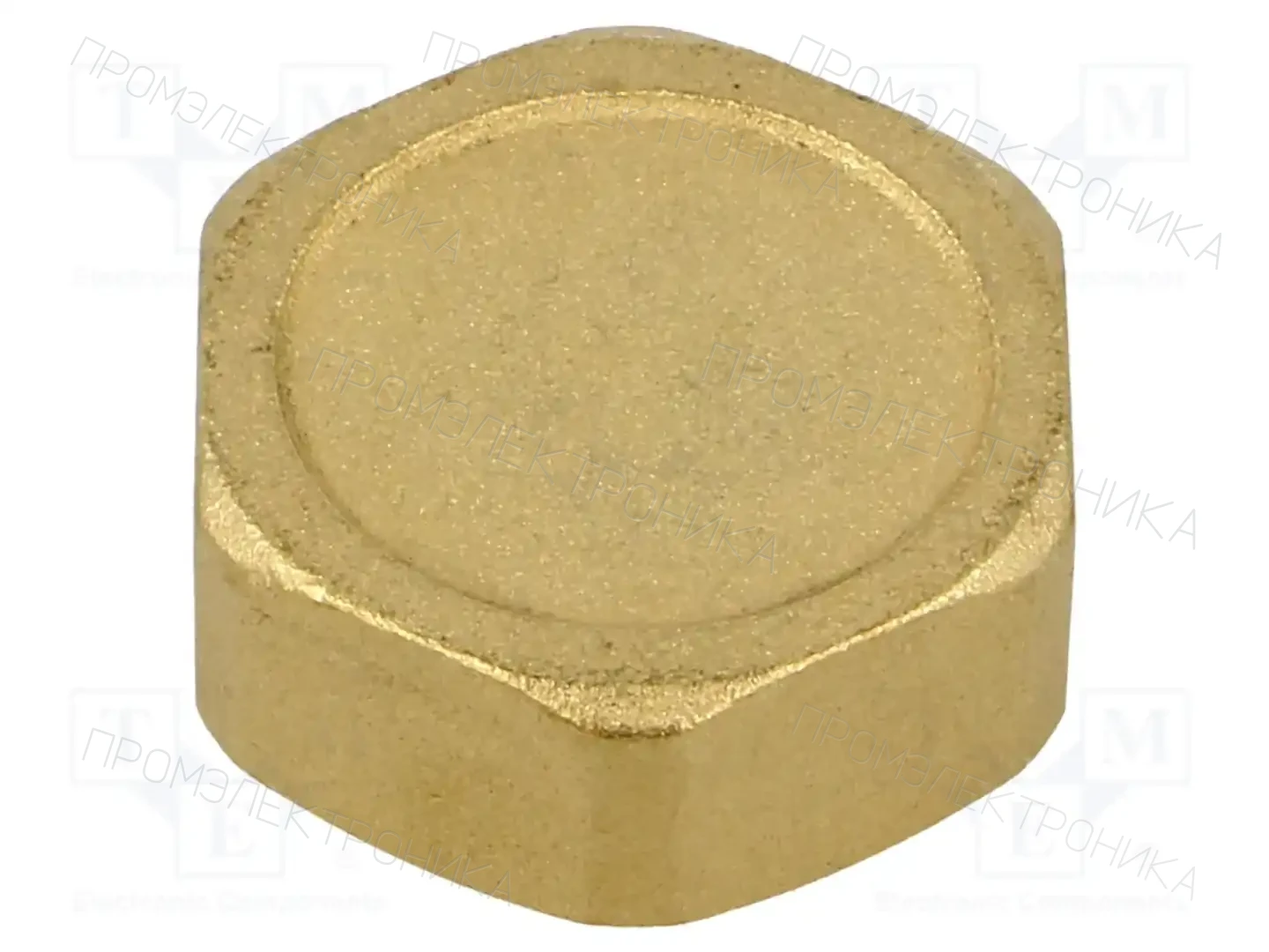 GEBO 300-6BR — Разъемы и провода