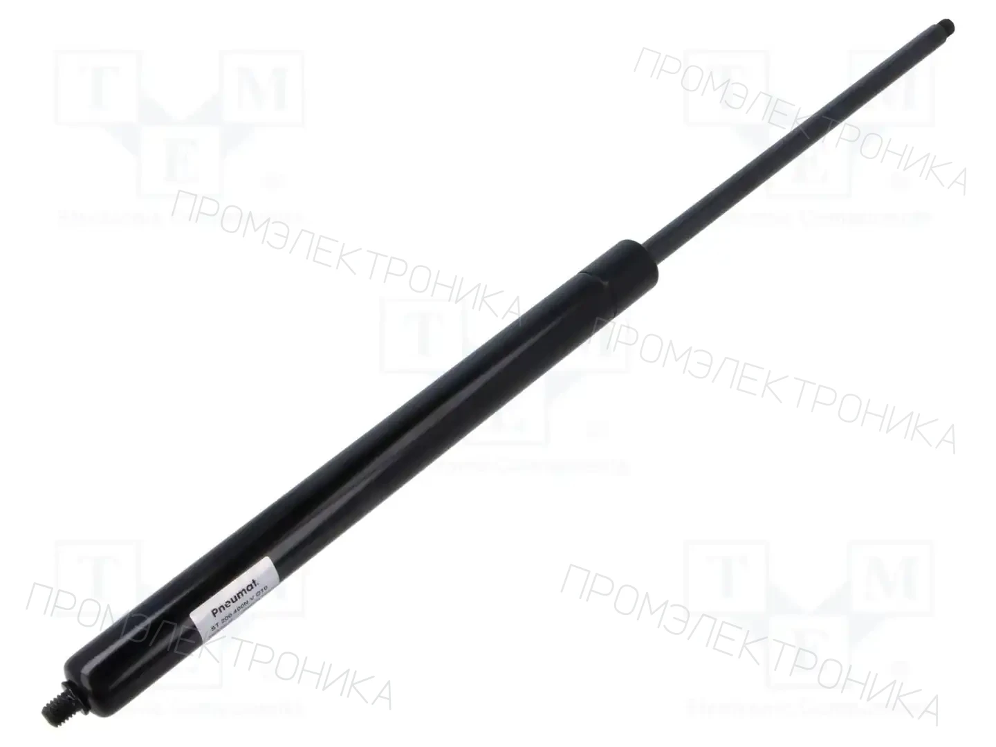 PNEUMAT ST 200 400N V D10 — Аксессуары для пневматики