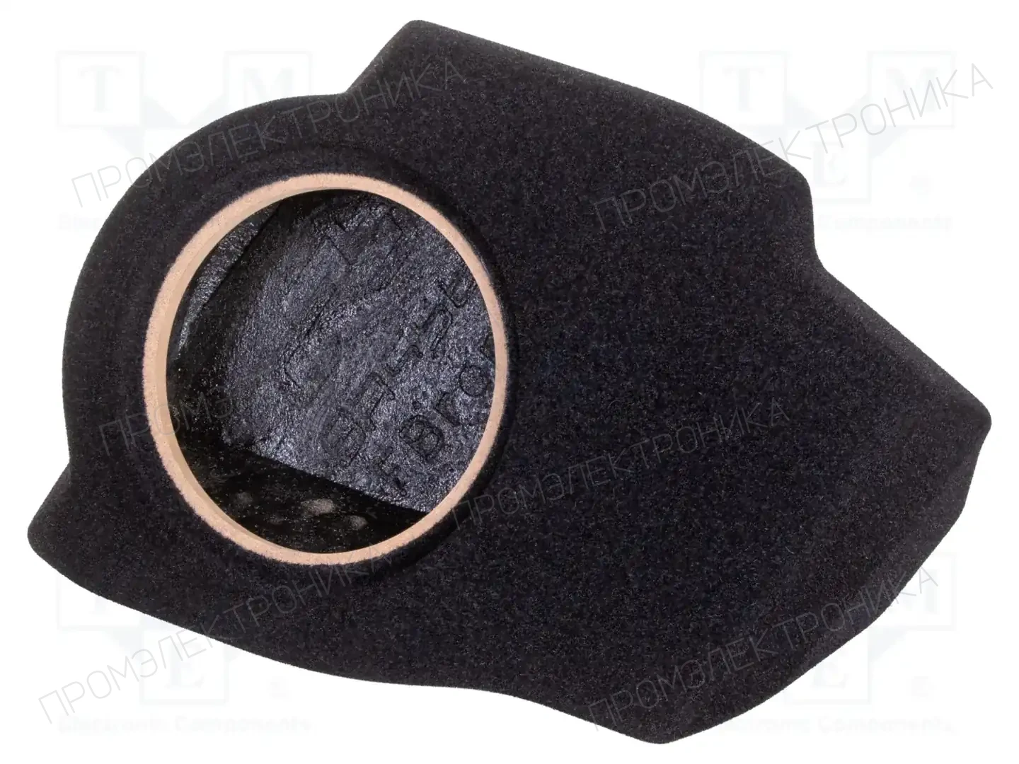 BASSER FBRENA03 — Корпуса динамиков