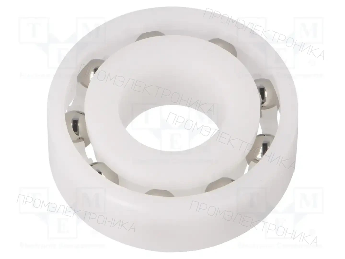 IGUS BB-6203-B180-30-ES — Подшипники качения