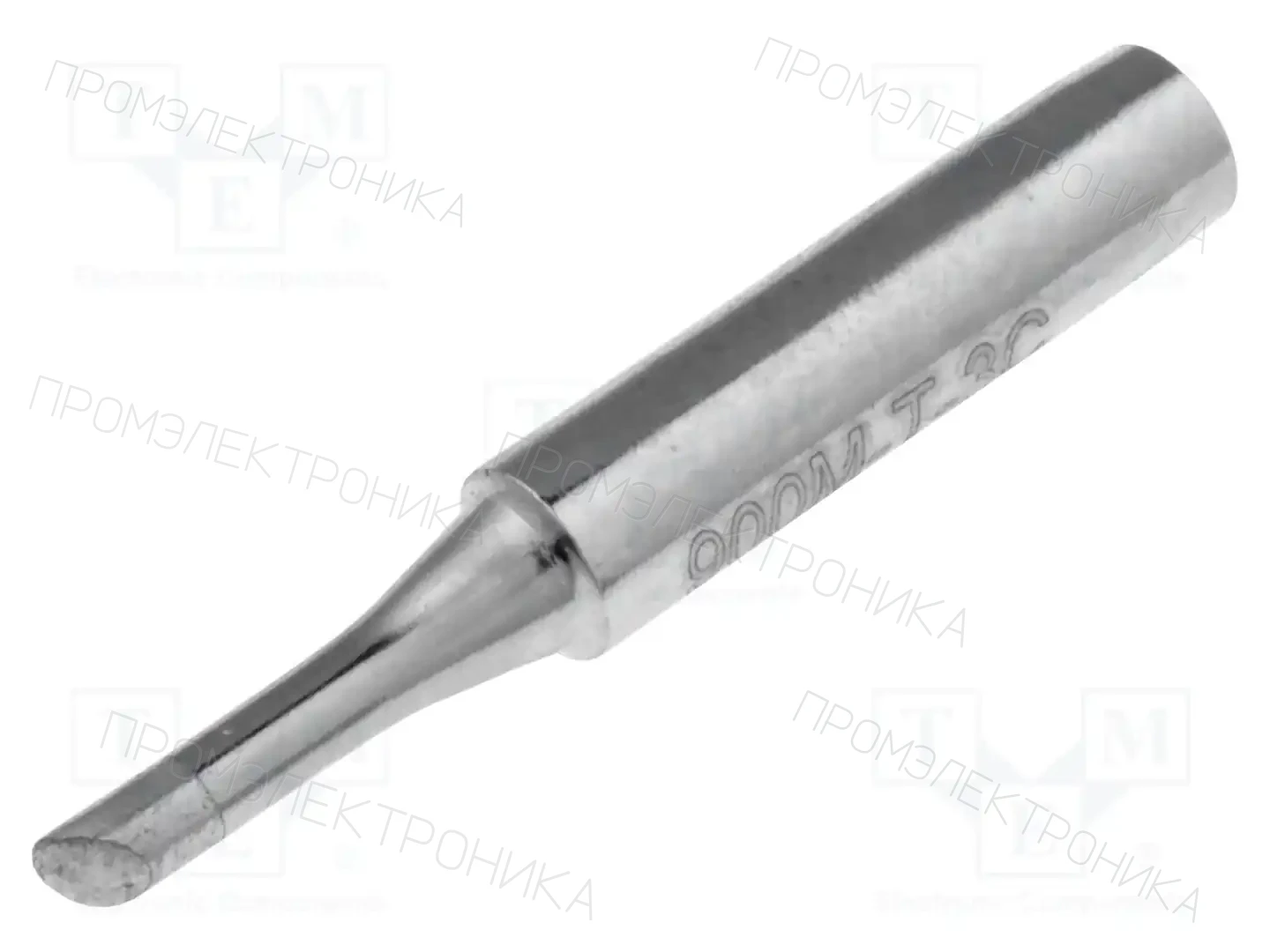 SOLDER PEAK SP-6030 — Жала паяльников