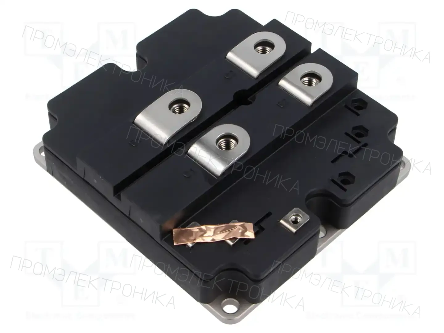 ABB 5SNE 0800M170100 — Модули IGBT