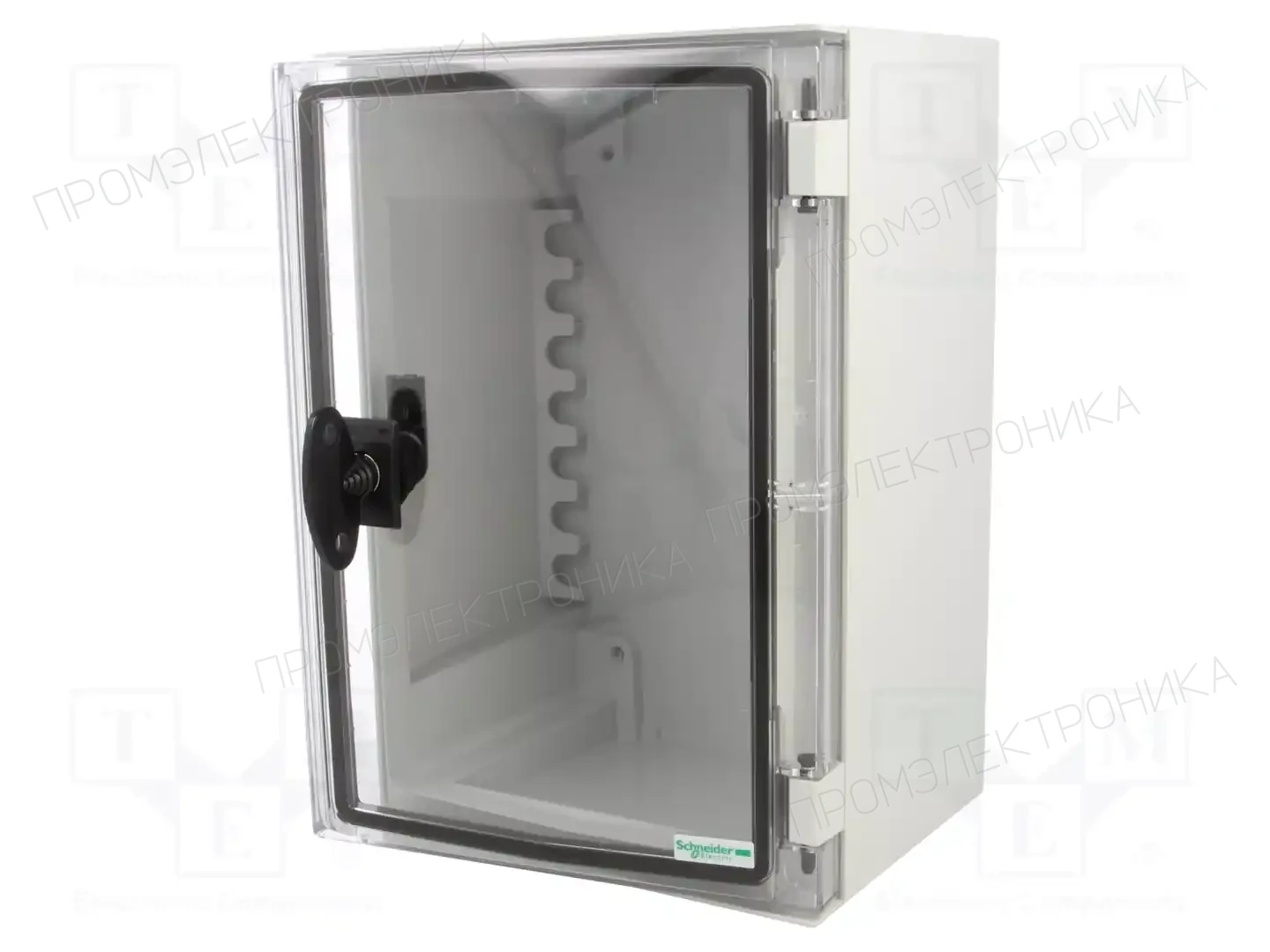 SCHNEIDER ELECTRIC NSYPLM32TG — Корпуса настенные
