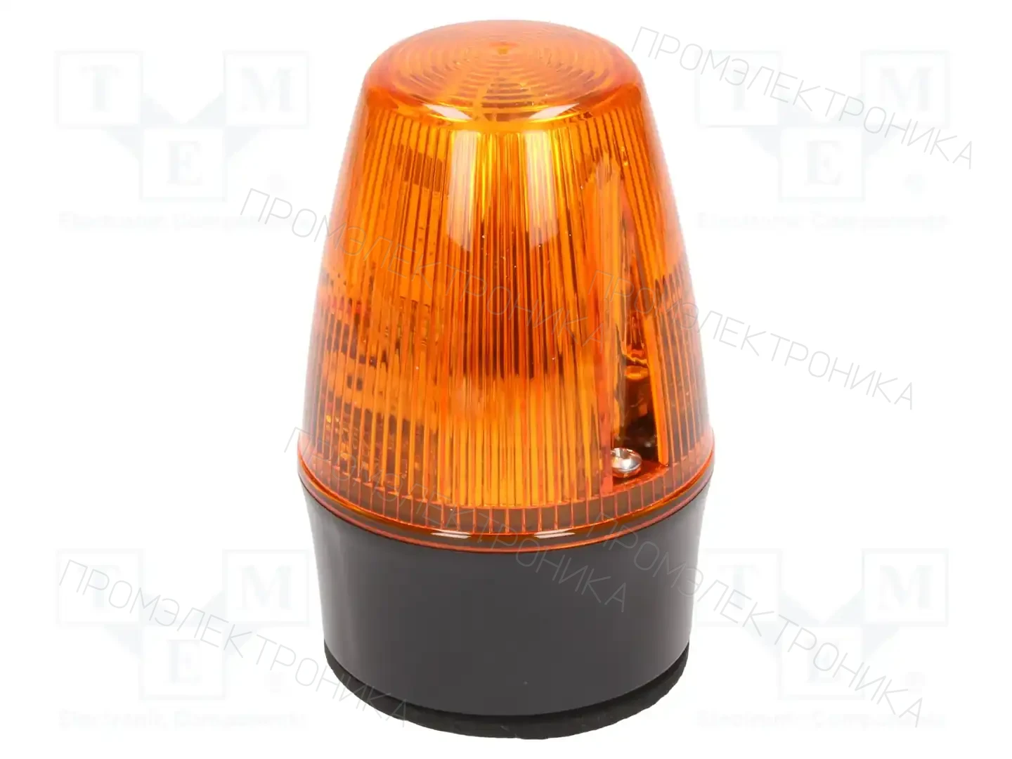 MOFLASH SIGNALLING LEDS100-02-01 — Сигнализаторы световые