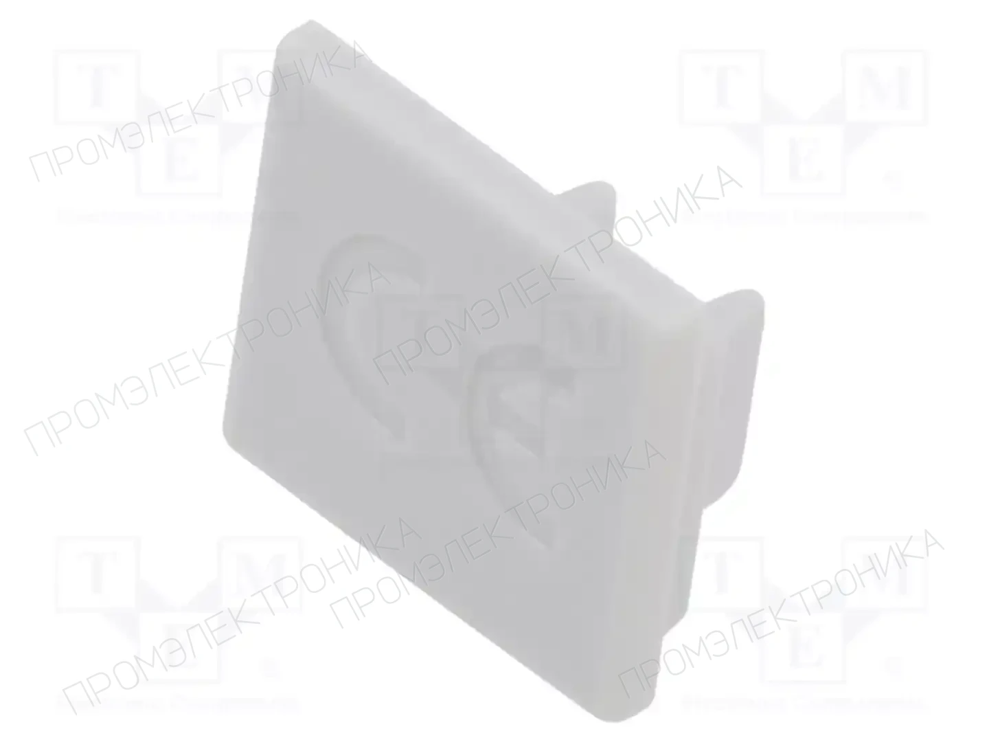 EATON ELECTRIC EK-3/10-EVGK-GVK — Аксессуары для монтажа