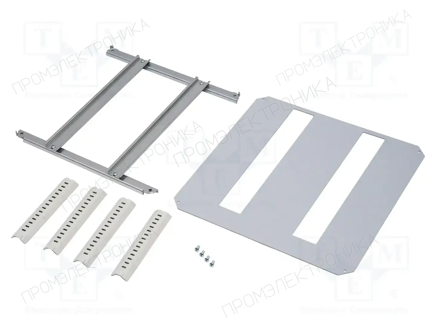 FIBOX DRS ARCA 404021 — Корпуса - аксессуары остальные