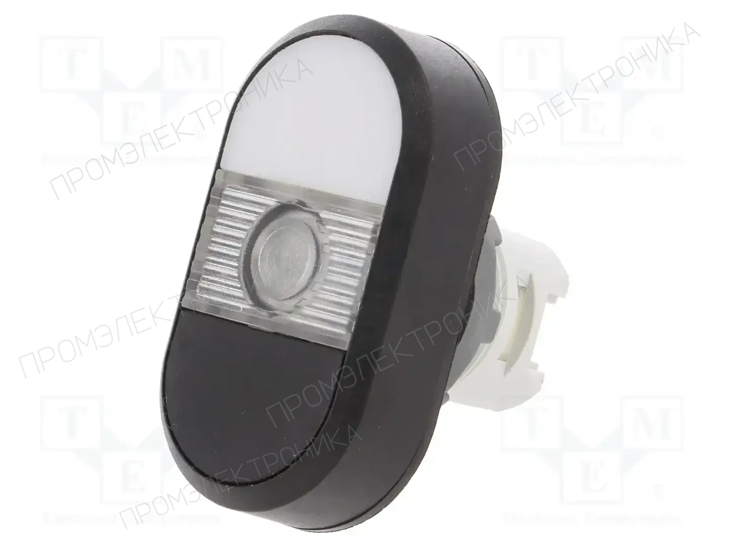 ABB 1SFA611134R1108 — Переключатели панельные стандартные 22мм