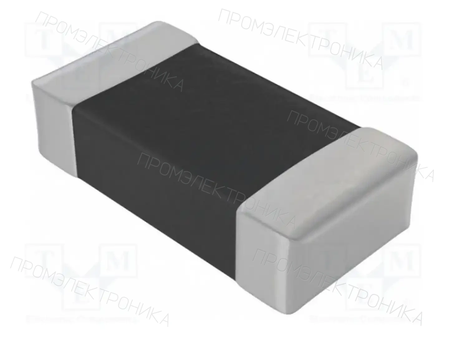 ABRACON AIML-1206-3R3K-T — Дроссели