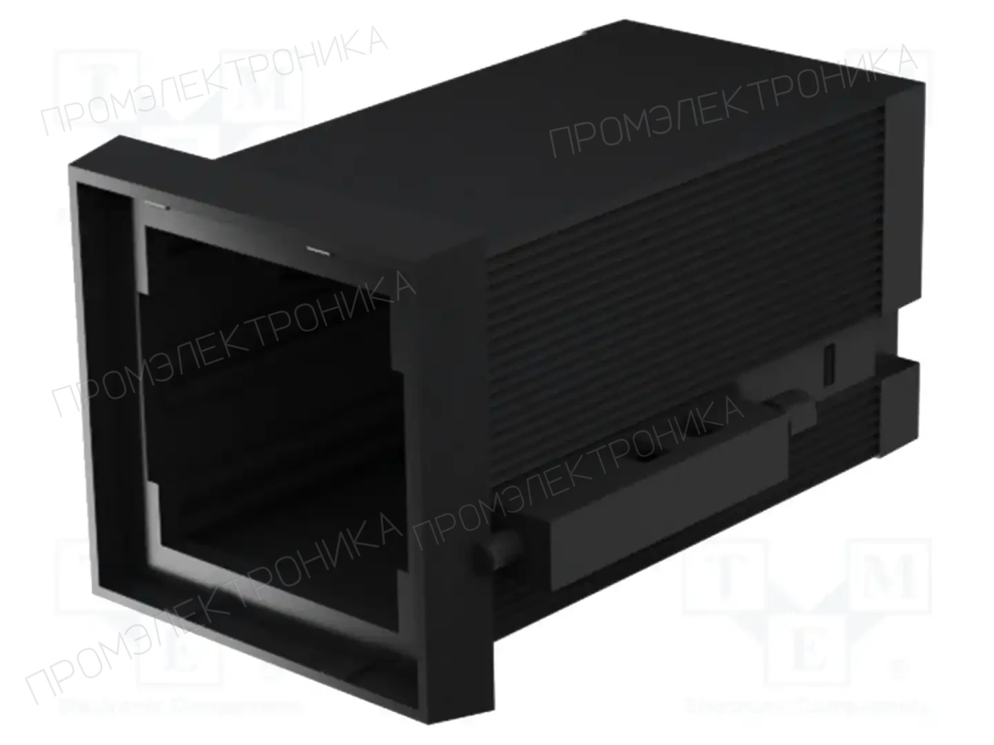 ITALTRONIC 01.108L075 — Корпуса панельные