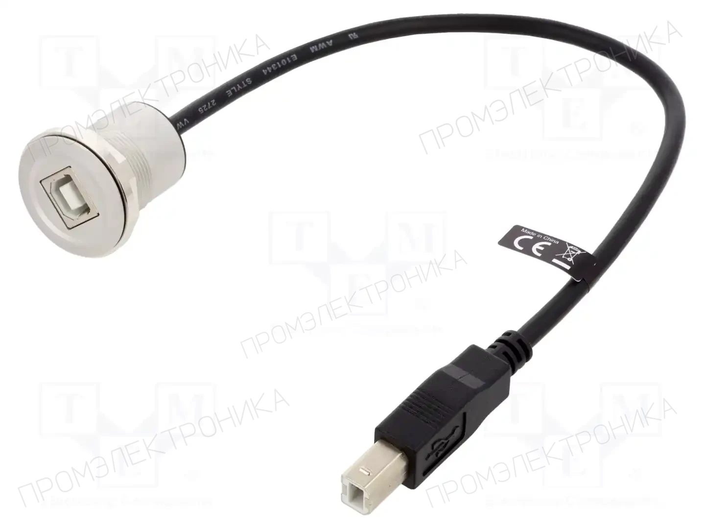 DELOCK 88182 — Кабели и адаптеры USB