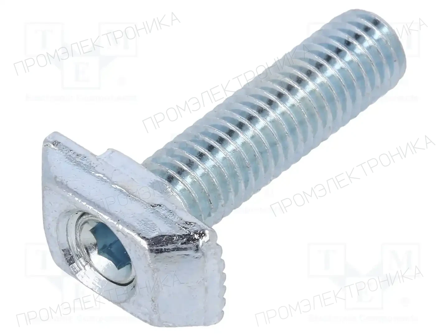 FATH 096HK1015M0830 — Аксессуары для профилей
