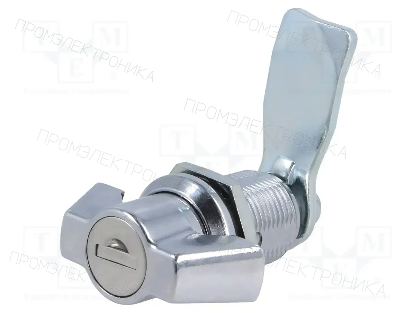 RST ROZTOCZE 2.PM30.001-30 — Замки