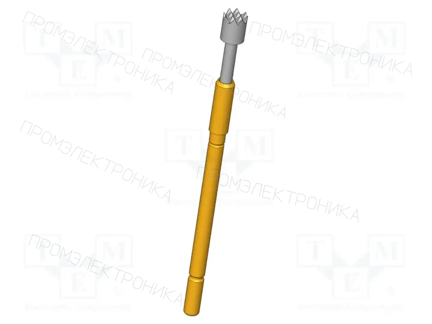 INGUN GKS-912 306 250 R 2206 — Измерительные щупы