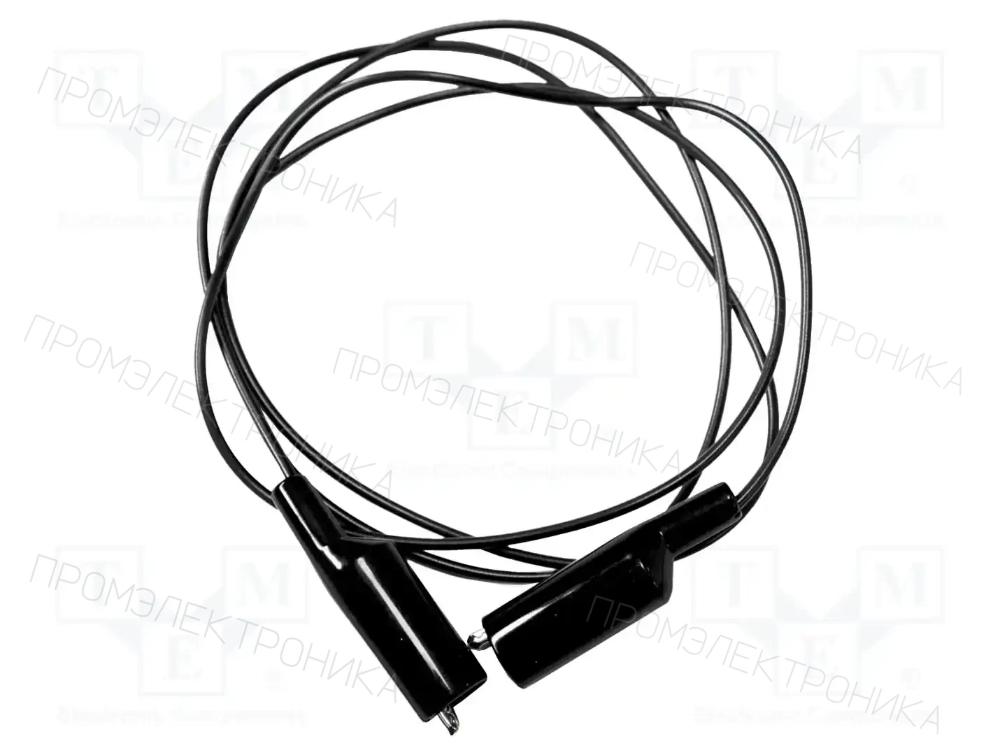 MUELLER ELECTRIC BU-3030-A-24-0 — Провода измерительные - одинарные