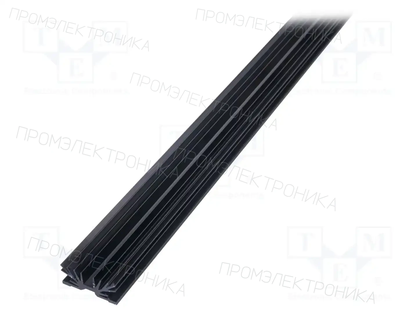 SEIFERT ELECTRONIC KL-108/1000/SW — Радиаторы