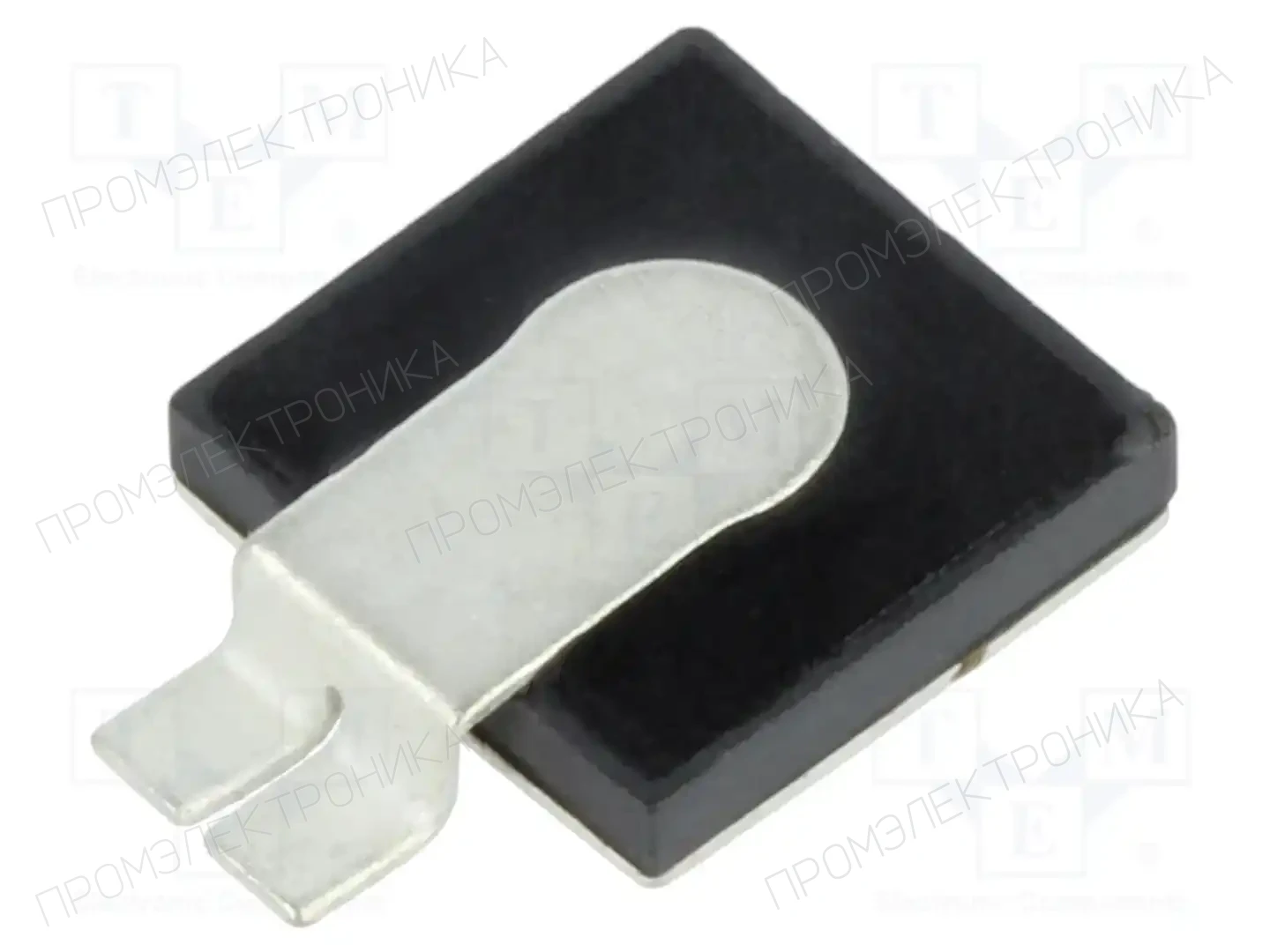 SMC DIODE SOLUTIONS 121SPC060A — Диоды Шотки SMD