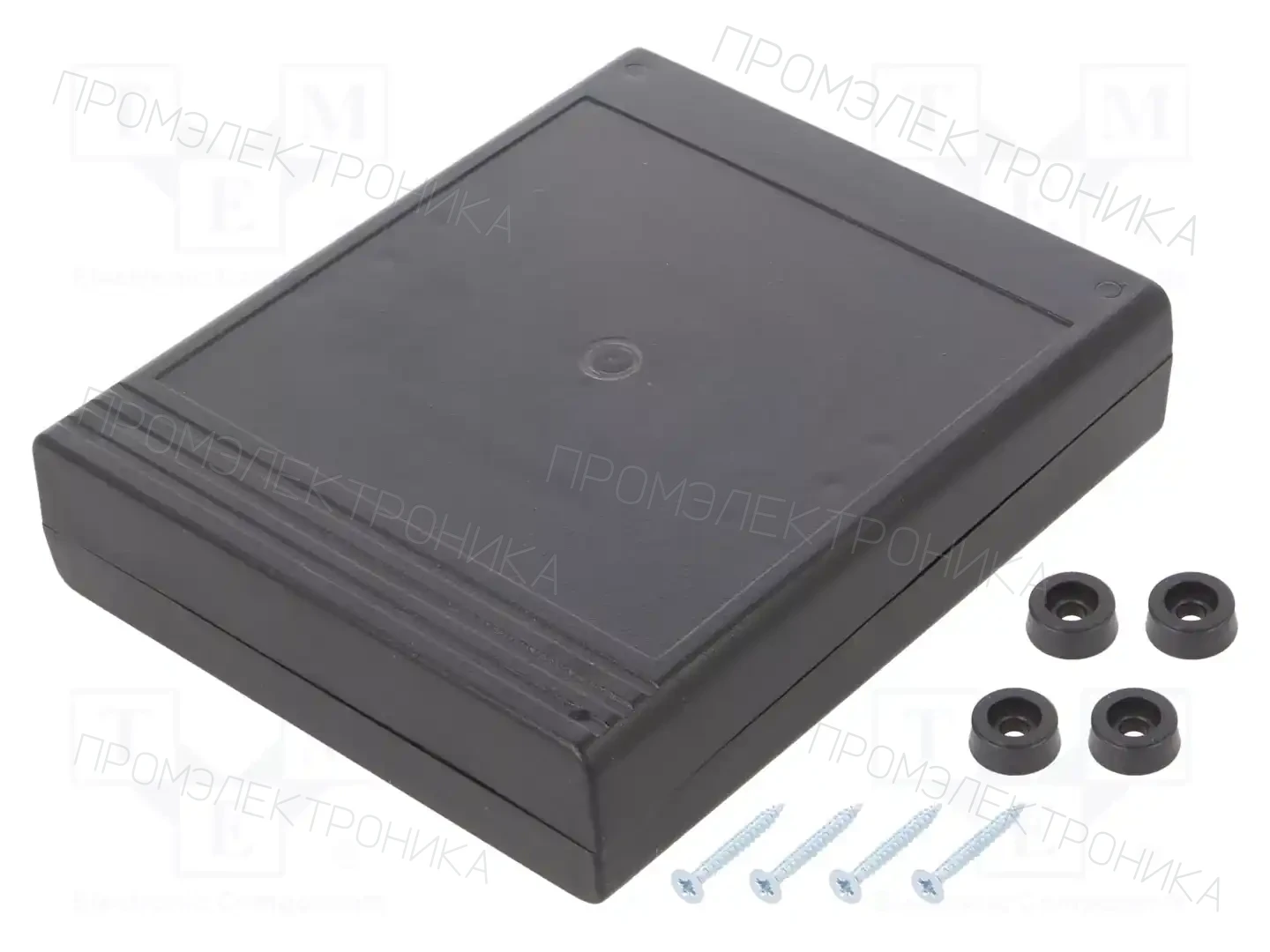 KRADEX Z28 ABS — Корпуса пультовые