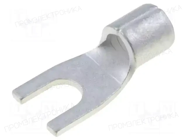 NINIGI ST-095/6 — Неизолированные коннекторы