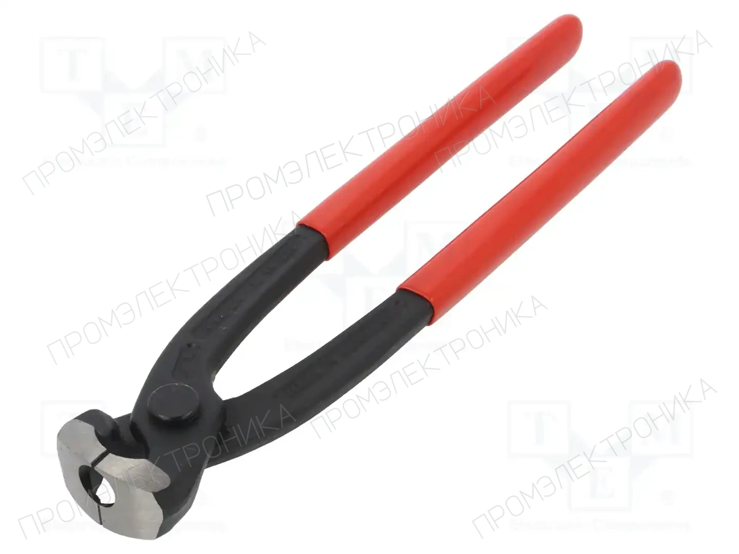 KNIPEX 10 99 I220 — Клещи-кусачки специализированные