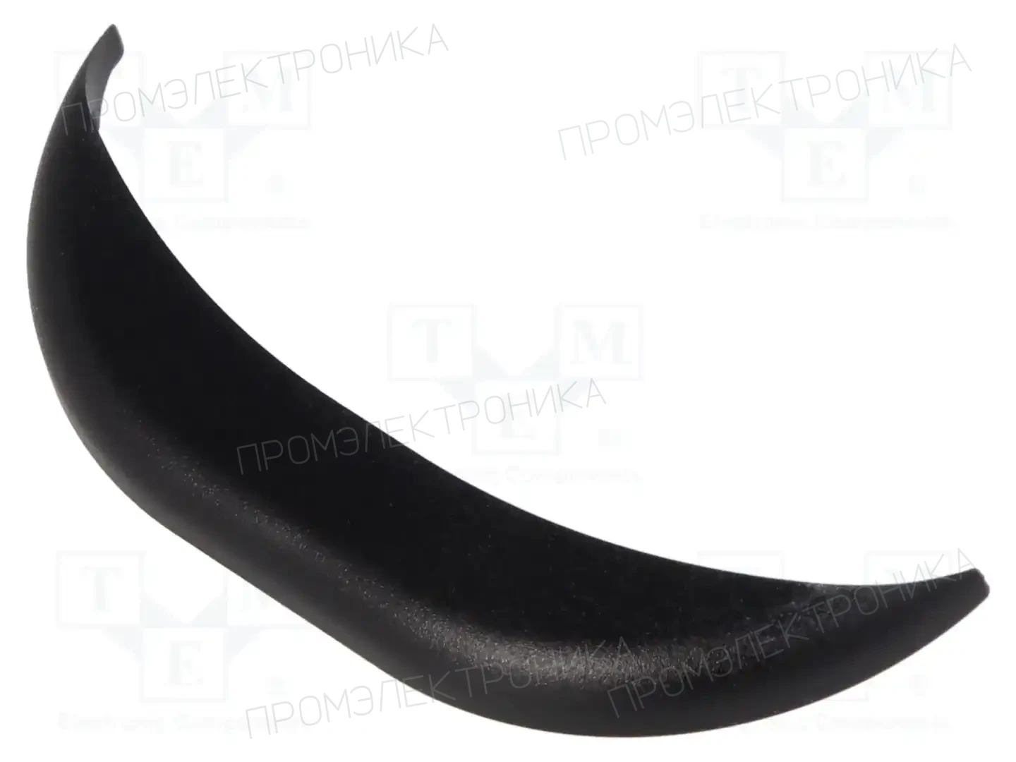 KRADEX ZM CAP 92.57 ABS — Корпуса - заглушки