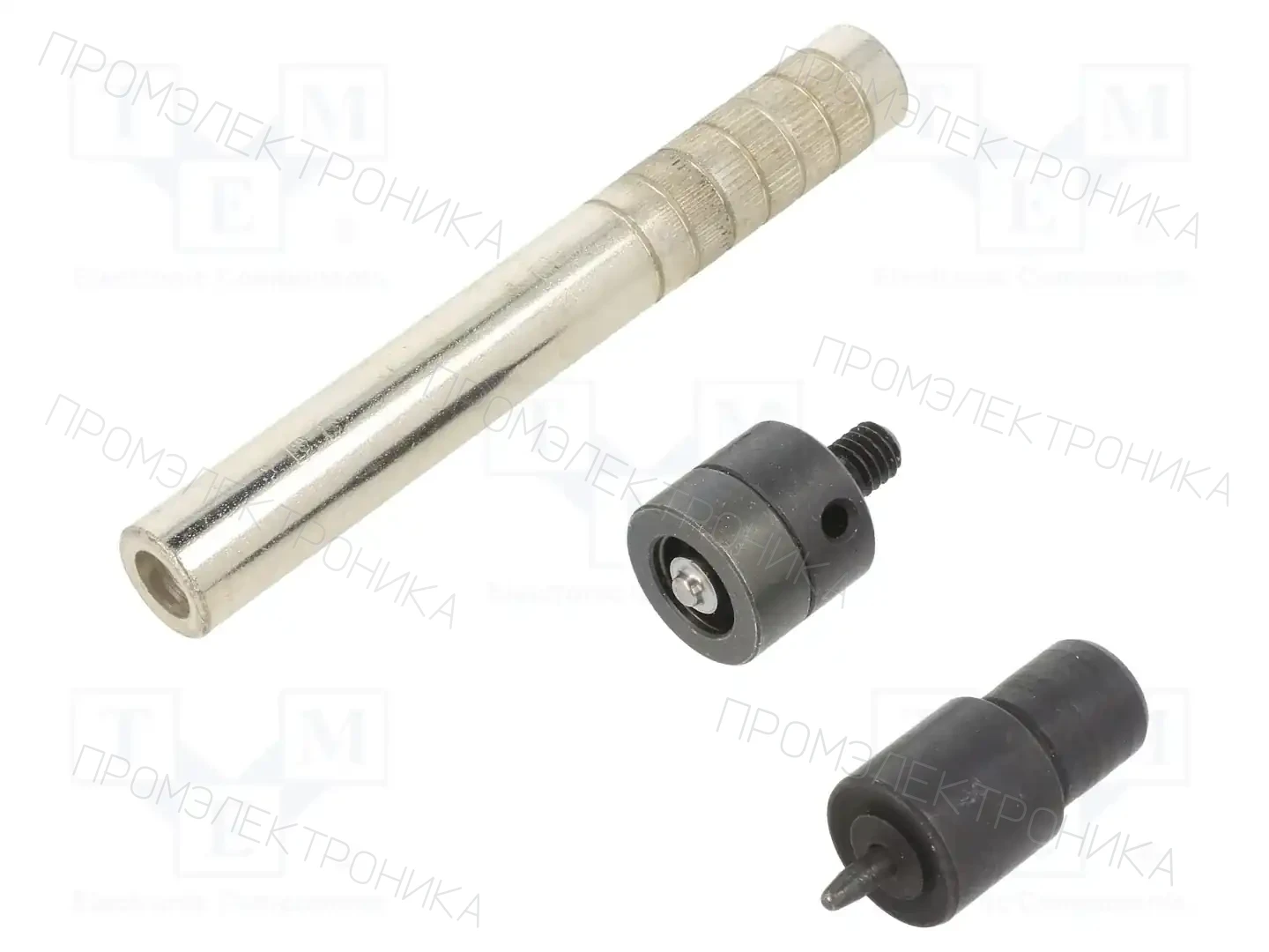 STATICTEC STW1670 — Аксессуары ESD