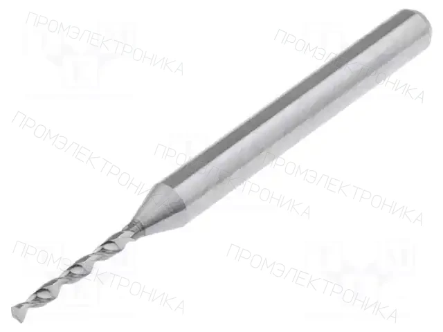 KEMMER PRAEZISION SM 32 M 1150 085 — Сверла прочие