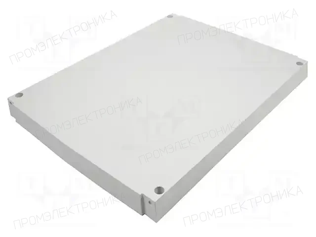 FIBOX FP 5040-D — Корпуса - аксессуары остальные