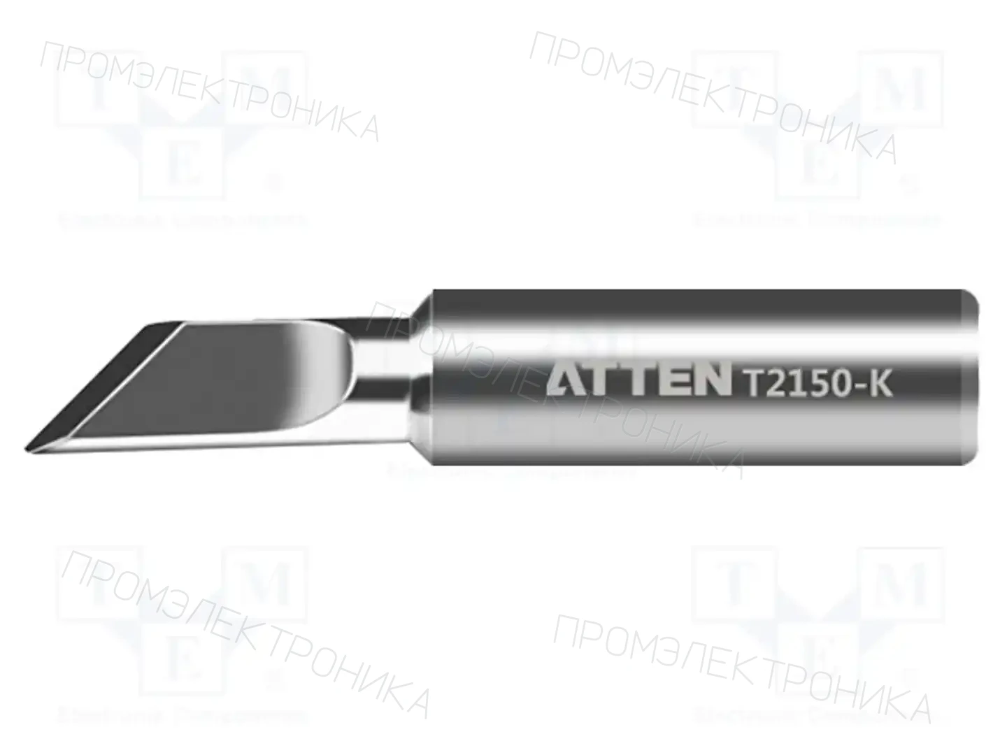 ATTEN T2150-K — Жала паяльников