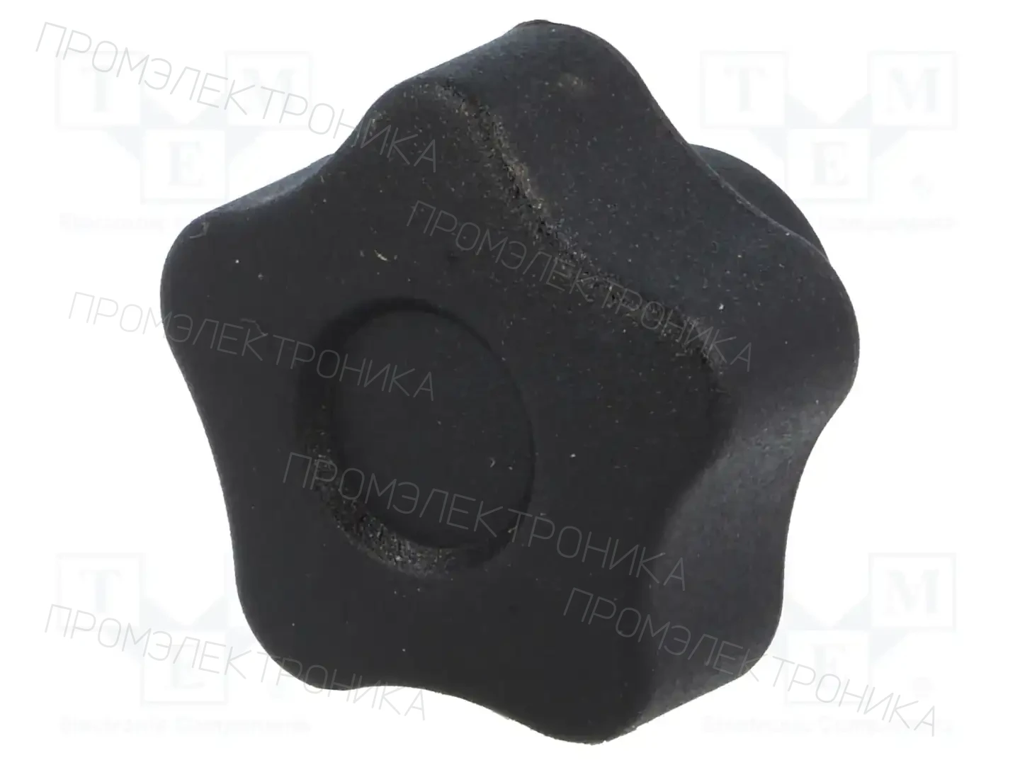ELESA+GANTER 69812-C9 — Ручки зажимные