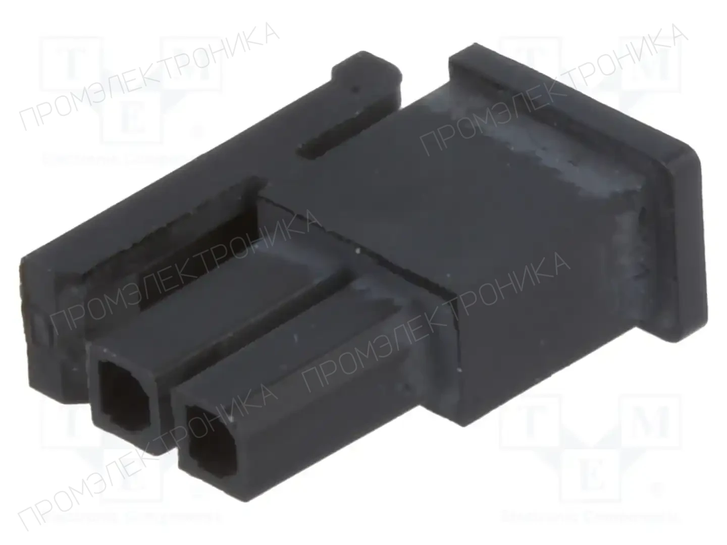 AMPHENOL COMMUNICATIONS SOLUTIONS MF30-HFD1-02 — Разъeмы сигнальные растр 3,00мм