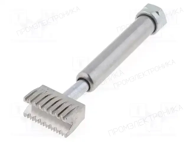 WELLER T0054174499N — Жала паяльников
