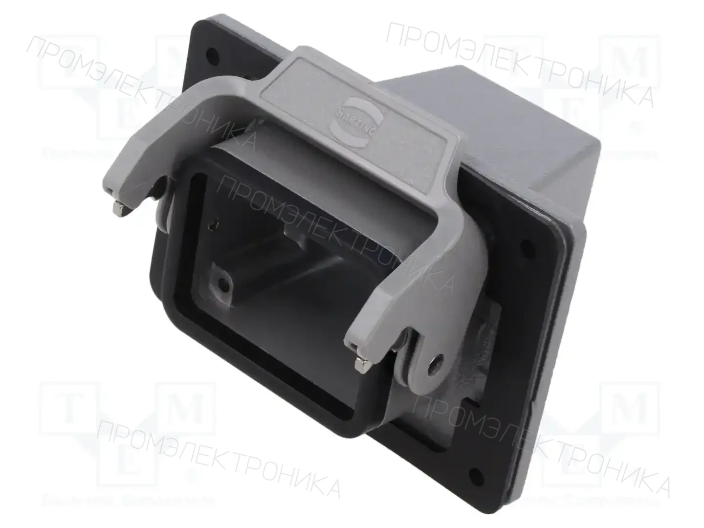 HARTING 19300061122 — Разъeмы