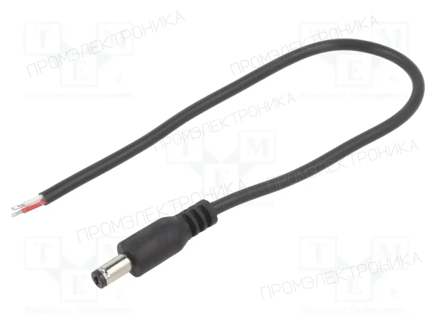 BQ CABLE DC.CAB.4200.0020 — Кабели питания DC