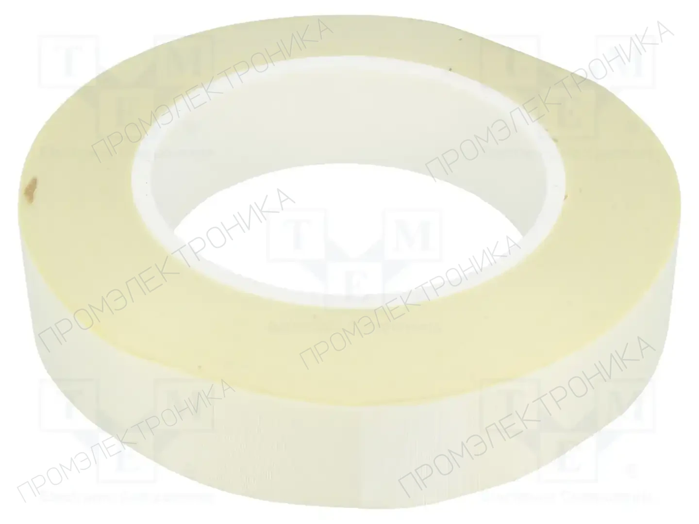 H-OLD GL.94 25MM — Ленты изоляционные