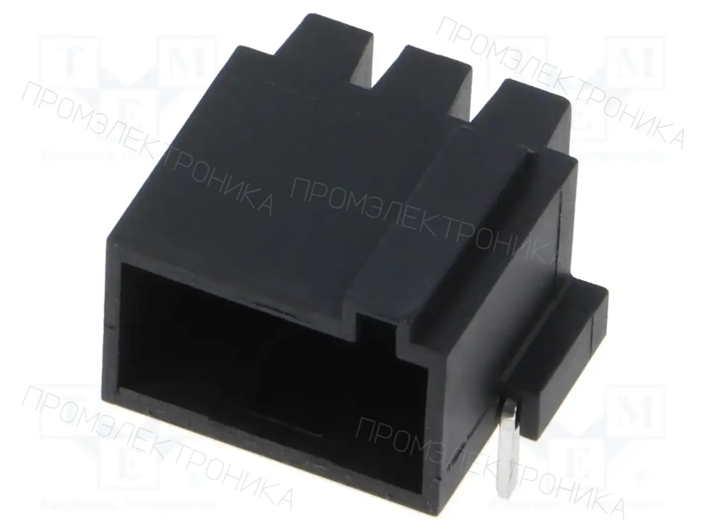 DEGSON ELECTRONICS 9EDGRC-5.0-03P-13-00A(H) — Клеммные колодки разъемного типа