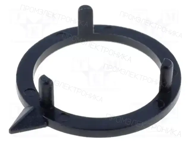 RITEL 4021003 — Ручки для осевых потенциометров