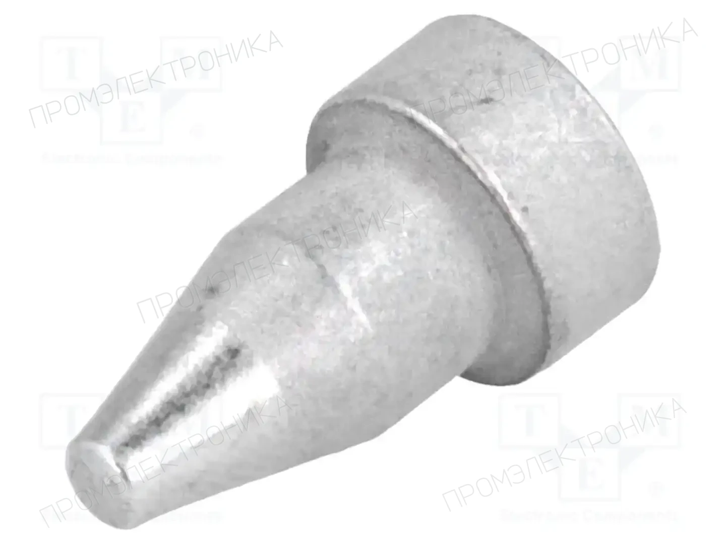 SOLDER PEAK SP-1010-T3 — Распаечные жала