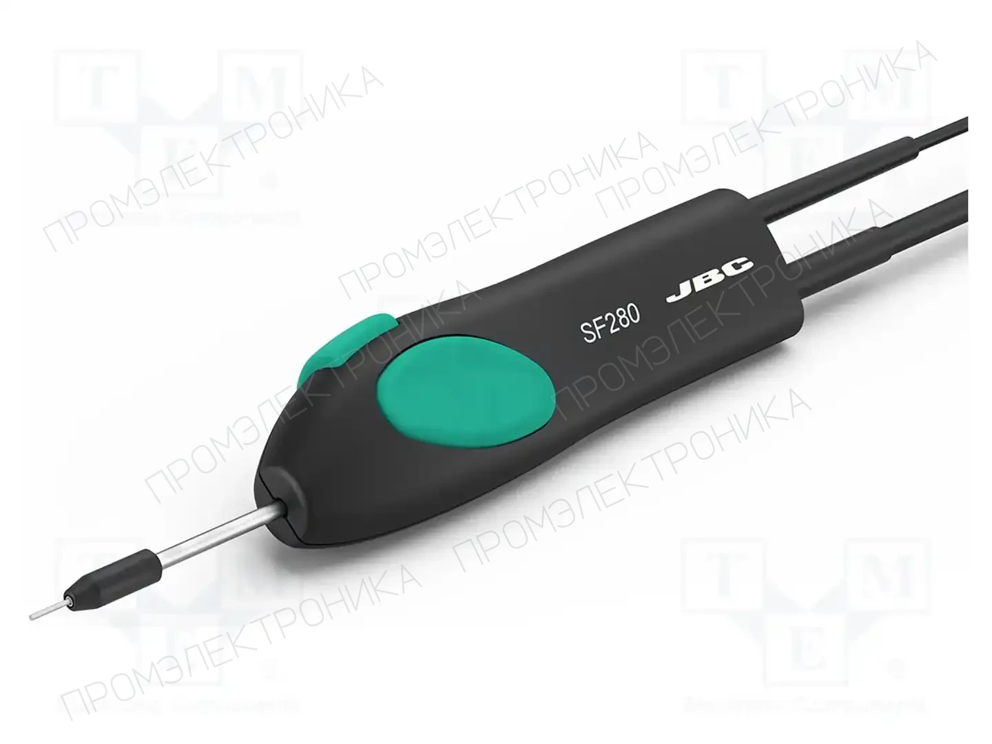JBC TOOLS SF280-A — Подставки и подаватели