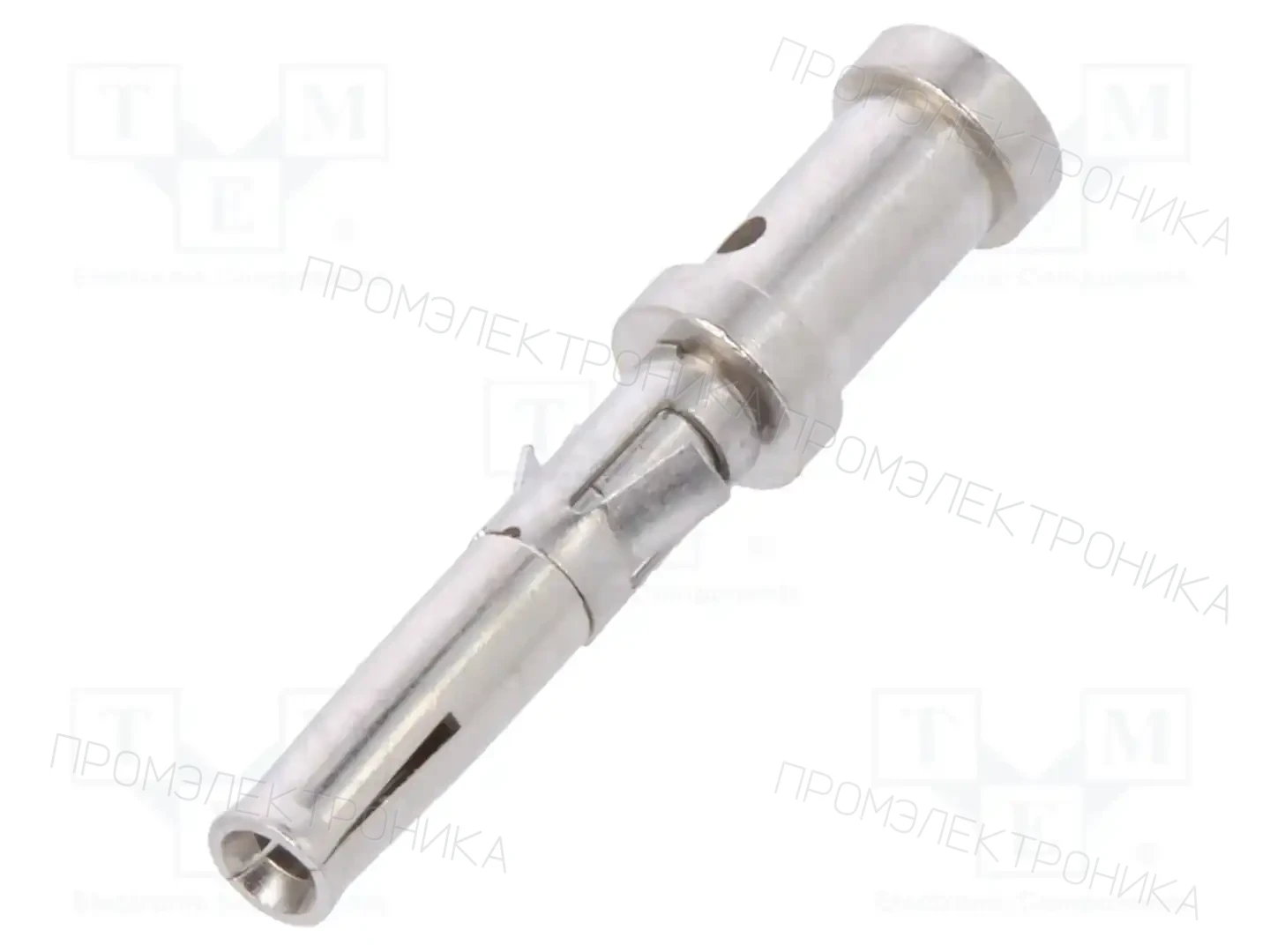 BULGIN SA3544/S — Разъeмы PX