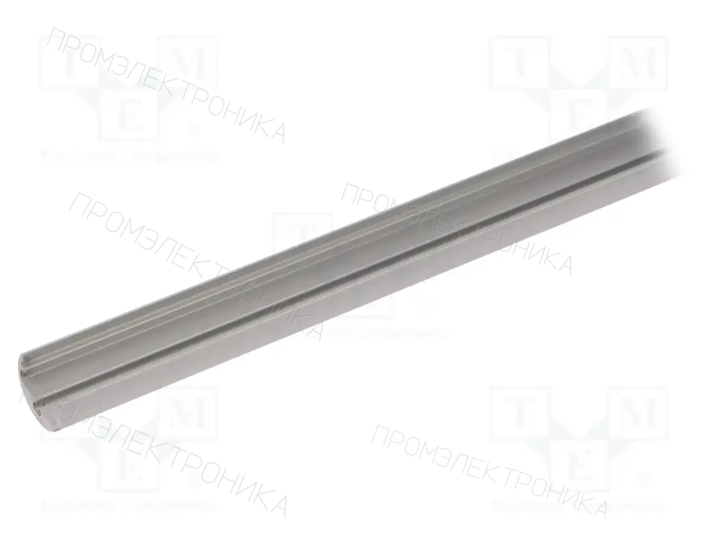 TOPMET 86020020S — Профили для светодиодов