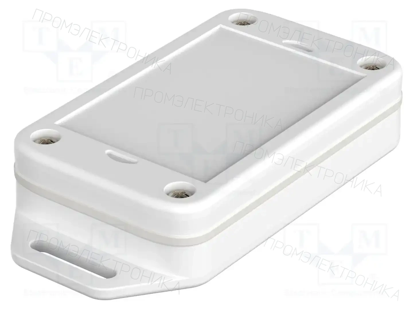 BOPLA BL 704015 WL2 DO-9003 - SET — Корпуса универсальные