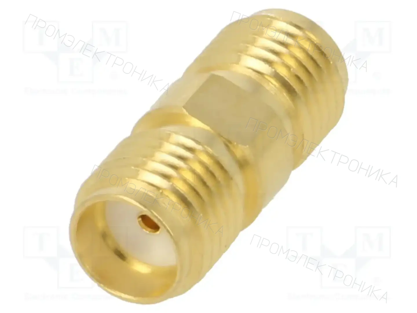 TELEGÄRTNER 100024790 — Разъeмы SMA, SMB, SMC