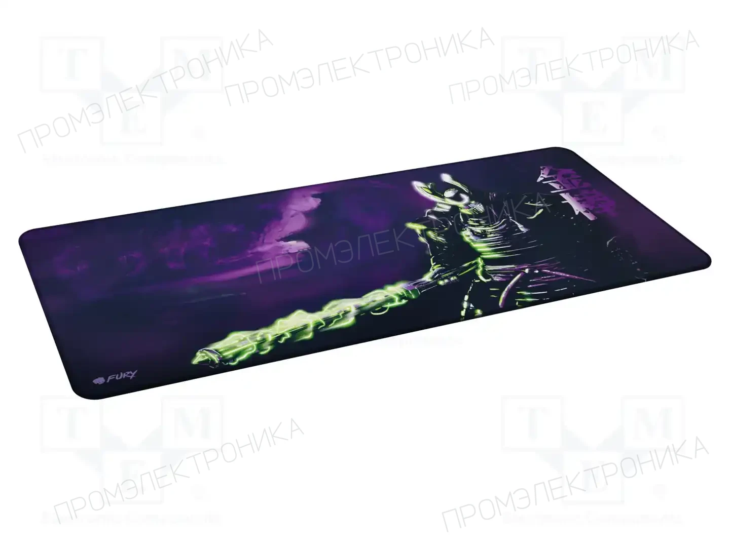FURY NFU-2446 — Периферийные устройства