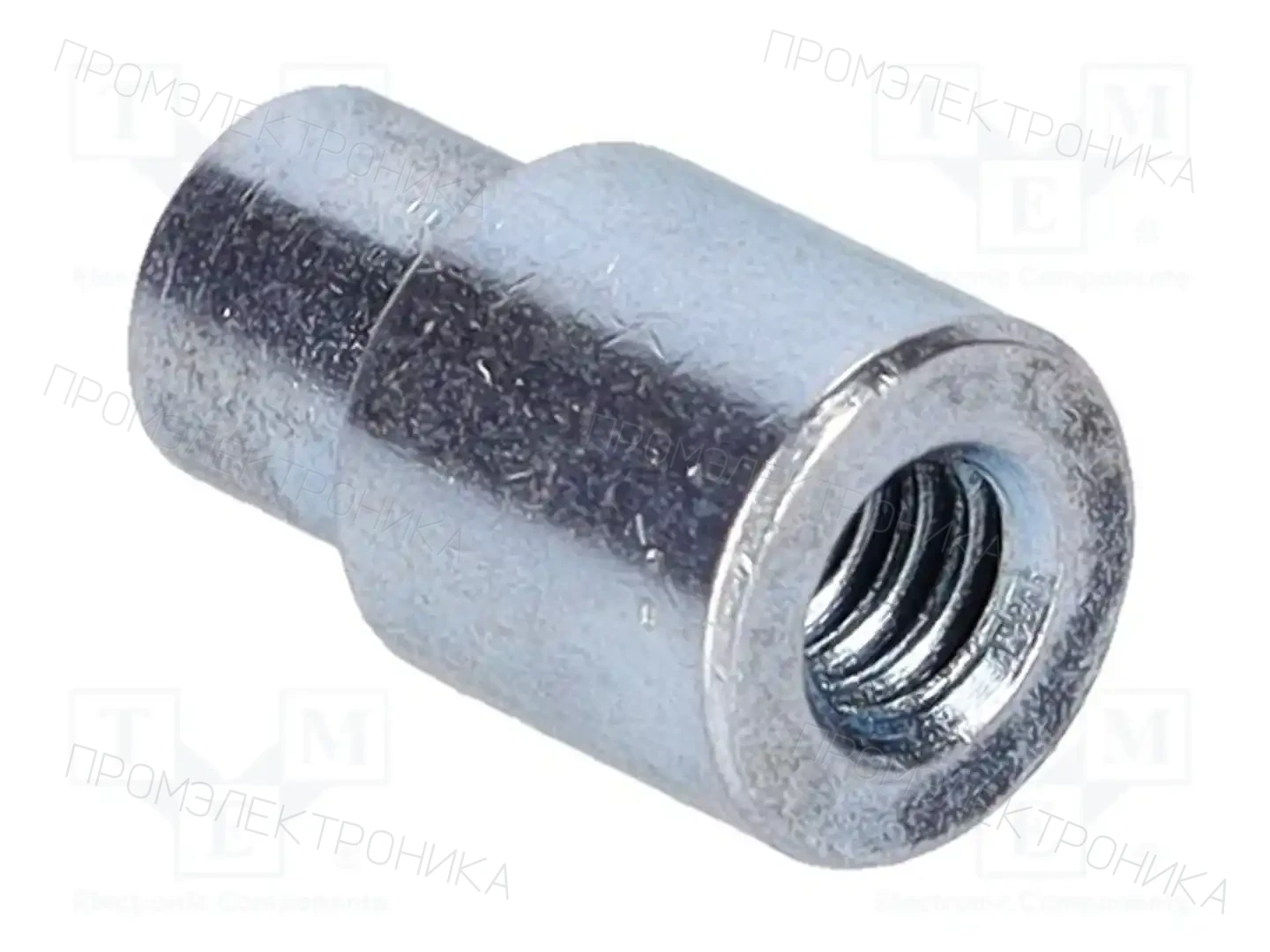 Concord Electronics 512-5027-074 — Неклассифицированные