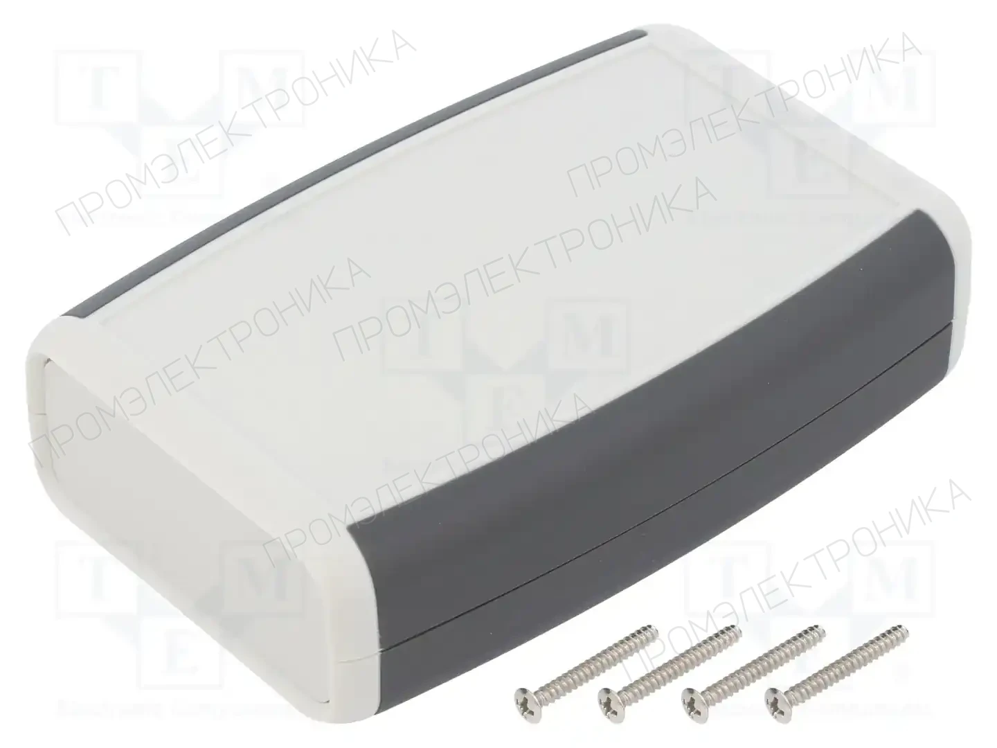 HAMMOND 1553CXGY — Корпуса универсальные