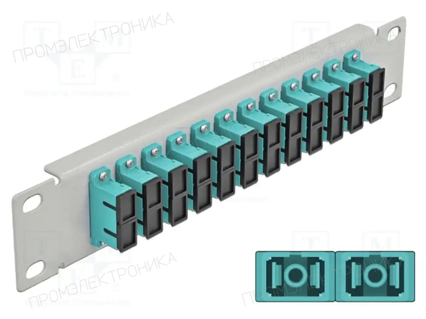 DELOCK 66794 — Компьютерные аксессуары - прочее