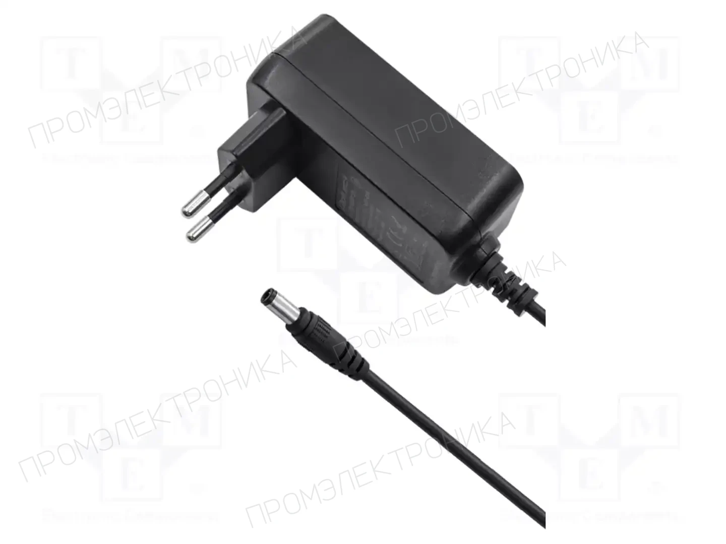QOLTEC 50790 — Штекерные блоки питания