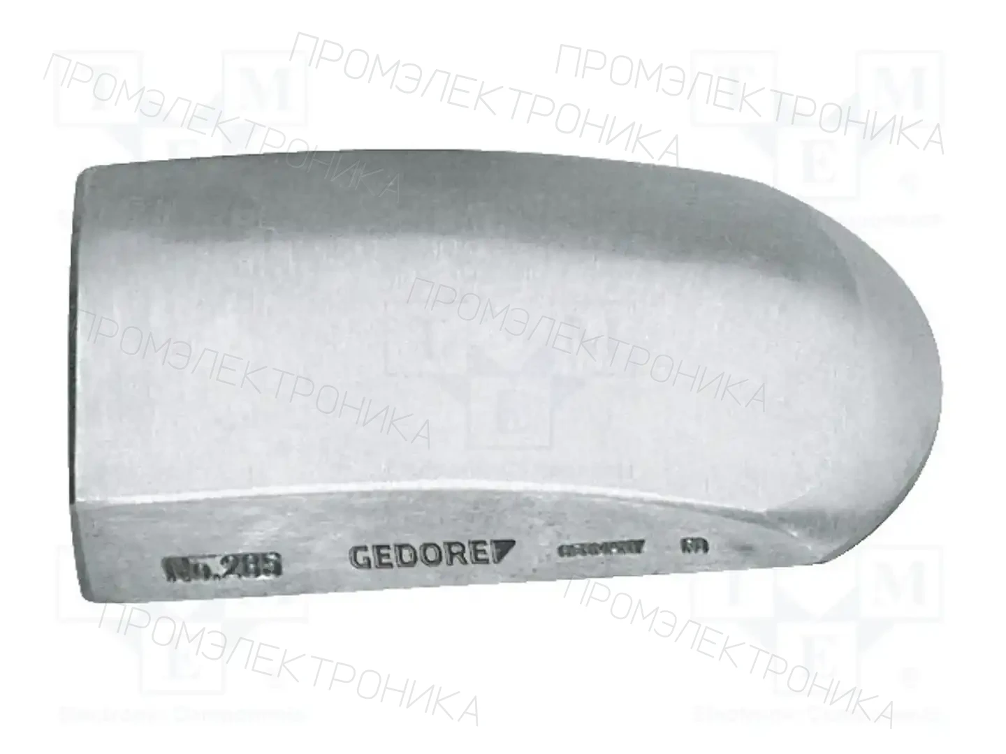 GEDORE 6462020 — Инструменты общего применения остальные